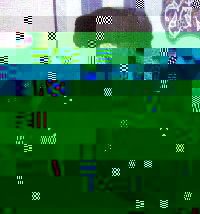 pic-1.jpg