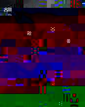xp54ou.jpg